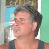 Scott Mallon - @scottmallon2 - TikTok