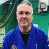 Scott Mallon - @scottmallon - TikTok