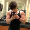 Scott Mallon - @scott_mallon - TikTok