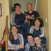 Scott Mallon - Facebook