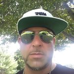 Scott Mallon - @scott.mallon.332 - Instagram