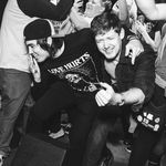 Scott Mallon - @himynameisscottt - Instagram