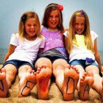 Scott Mallon - @scott.mallon.988 - Instagram