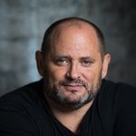 Scott Mallon - @scottmallon - Instagram