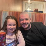 Scott Mallon - @scottm188867 - Instagram
