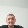 Scott Mallon - @scott.mallon0 - TikTok