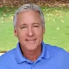 Scott Mallon - @scott.mallon7 - TikTok