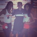 Scott Mallon New - @scottmallonnew - Instagram