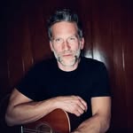 Scott Mallone - @scottmallonemusic - Instagram
