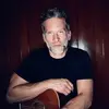 Scott Mallone - @scottmallonemusic - TikTok