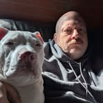 Scott Mallonee - @scottmallonee - Instagram
