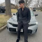 𝔖𝔠𝔬𝔱𝔱 - @scott_mallon - Instagram