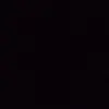 scottmallon109 - @scottmallon109 - TikTok