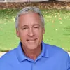 scottmallon177 - @scottmallon177 - TikTok