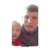 scottmallon379 - @scottmallon379 - TikTok