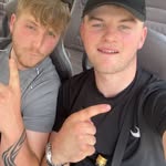 Scottmallon - @scott.mallon.9803 - Instagram