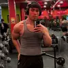 scottmallon - @scottymallon4 - TikTok