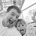 Scotty Mallon - Facebook