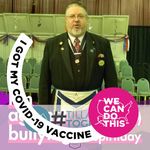 Scott Alan Malmquist - @scottmalmquist - Instagram