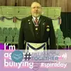 Scott Alan Malmquist - @scottalanmalmquist - TikTok