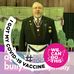 Scott Alan Malmquist - Facebook