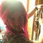 Scott Almquist - @s_almquist - Instagram