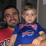 Scott Almquist - @scott_almquist - Instagram