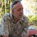 Scott Graham Malmquist - Facebook