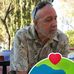 Scott Graham Malmquist - Facebook
