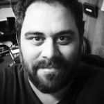 Scott Malmquist - @malmquistscott - Instagram
