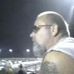 Scott Malmquist - Facebook