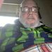 Scott Malmquist - Facebook