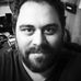 Scott Malmquist - Facebook