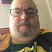 Scott Malmquist - Facebook