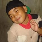 Johnaries Delacruz - @scott_malone01 - Instagram