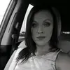 maloreescott830 - @maloreescott830 - TikTok