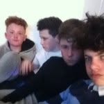 S - @scott_malonee - Instagram