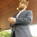 Scott J Maloney - @scottmaloneyjr - Instagram