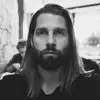 Scott Malo - @scottmalo - TikTok