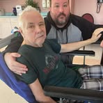 Scott Malo - Facebook