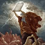 Scott Malo - Facebook