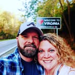 Scott Malo - Facebook
