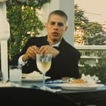 Scott Malo - @scottmalo - Instagram