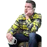 Scott Maloley - @scottmaloley - TikTok