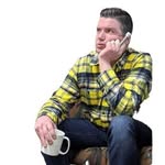 Scott Maloley - @scottmaloley - Instagram