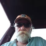 Scott Malone - @scott.malone.16568 - Instagram