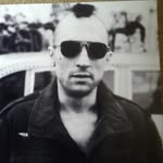 Scott Malone - @scott.malone.520 - Instagram