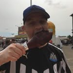 Scott Malone - @scottmalone700 - Instagram