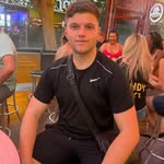 Scott Malone - @scottmalone__ - Instagram