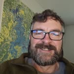 Scott Malone - @scott.malone.9279 - Instagram